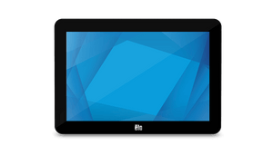 Elo E045337 M-Series 1002L 10.1'' LED-Backlit LCD Monitor
